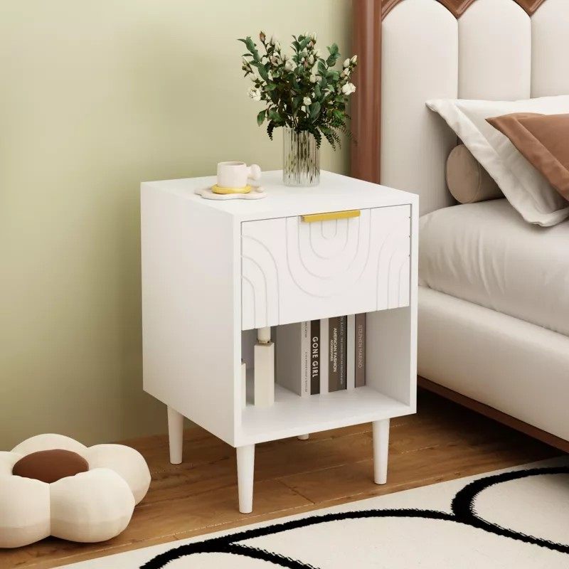 www.jingtongfurniture.com